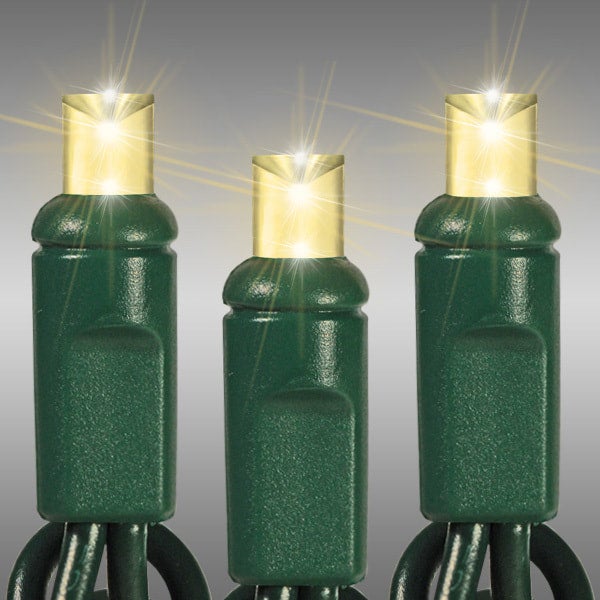 Holiday Lighting & Decorations | The Holiday Light Depot | The