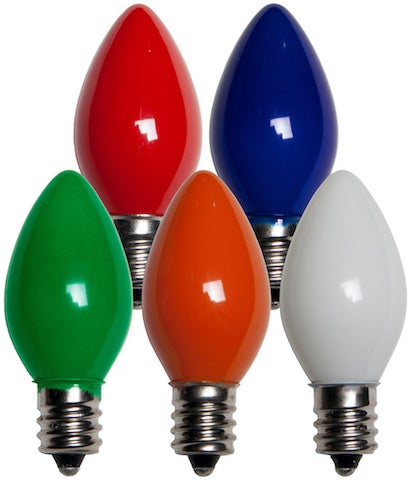 Holiday Lighting & Decorations | The Holiday Light Depot | The