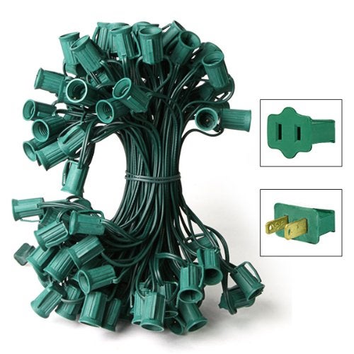 Holiday Lighting & Decorations | The Holiday Light Depot | The