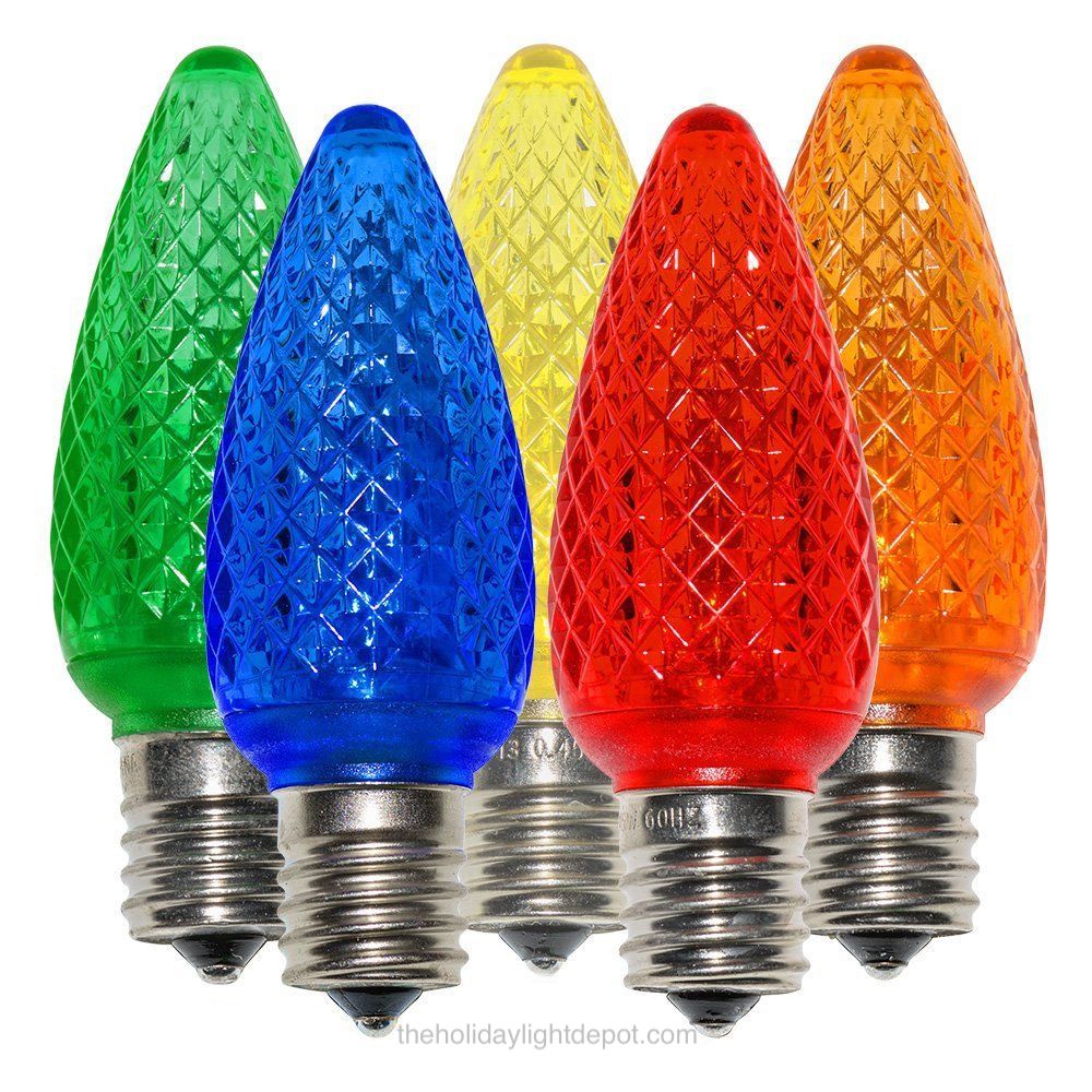 Holiday Lighting & Decorations | The Holiday Light Depot | The